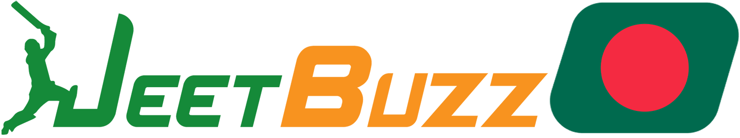 Join JeetBuzz for successful betting and a great time.