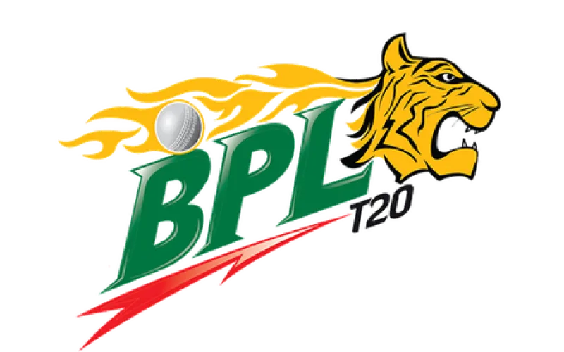 Bet on Bangladesh Premier League (BPL) cricket matches in JeetBuzz.