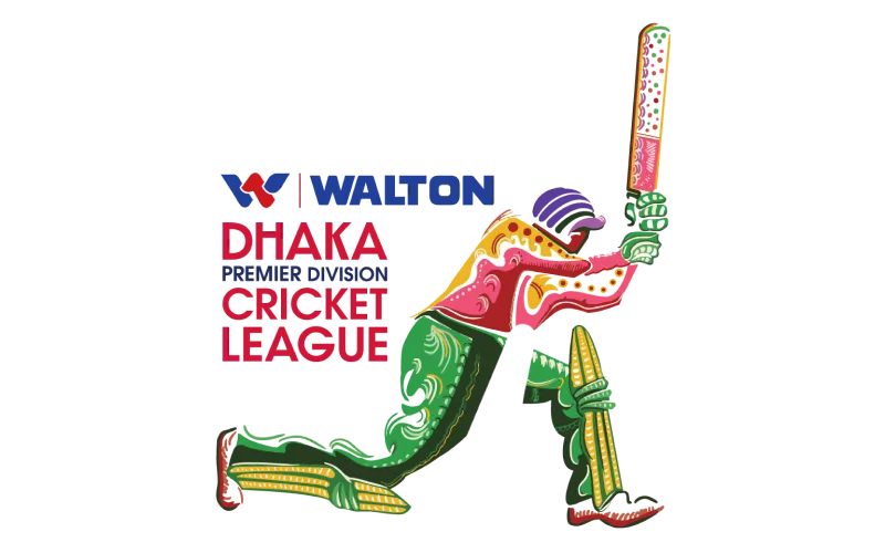 Wager on Dhaka Premier Division cricket with JeetBuzz.