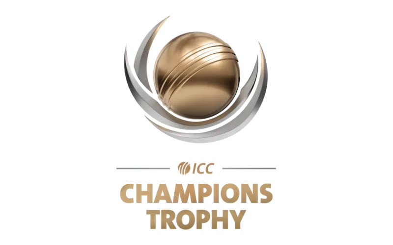 Bet on ICC Champions Trophy cricket matches in JeetBuzz.