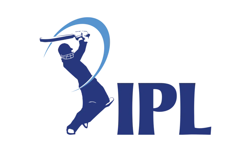 Bet on Indian Premier League (IPL) cricket matches in JeetBuzz.