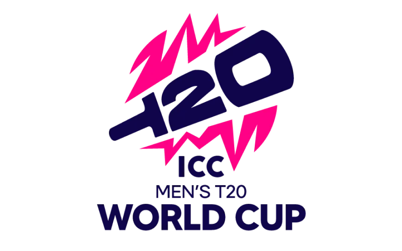 Place bets on T20 World Cup cricket in JeetBuzz.