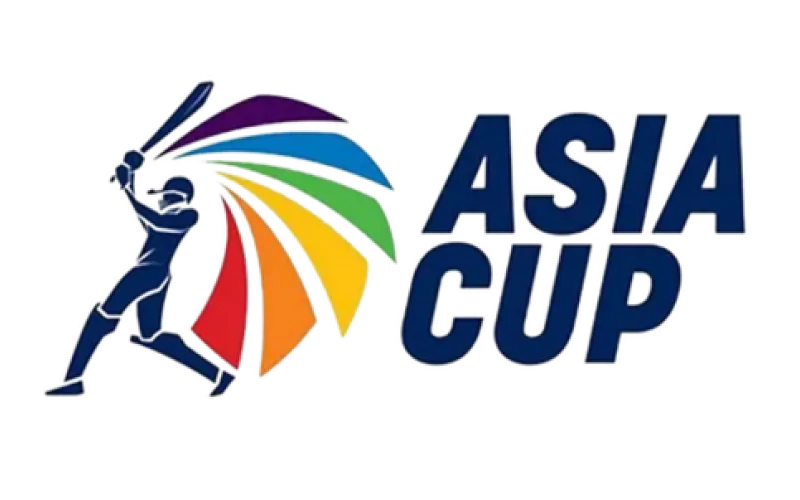 JeetBuzz offers Asia Cup cricket betting.