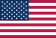 en-usa