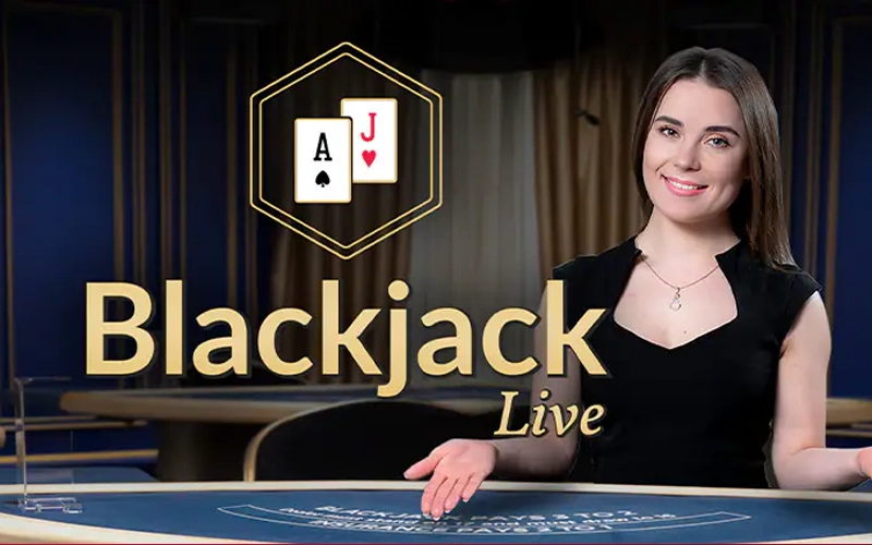 Immerse yourself in the atmosphere of Live Blackjack at JeetBuzz and enjoy your winnings.