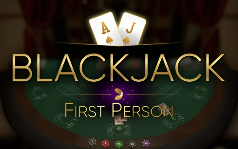 Train your blackjack strategies with Blackjack RNG at JeetBuzz.