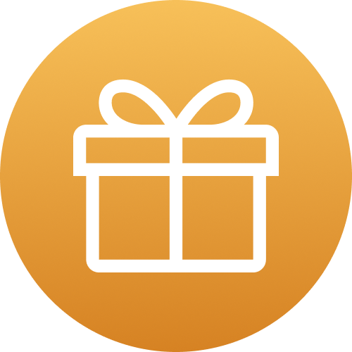 Get bonuses easily and quick at JeetBuzz.