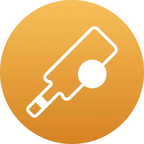 Bet on the most popular cricket tournaments at JeetBuzz.