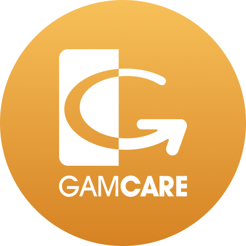 Get help for responsible playing from JeetBuzz support or provided services.