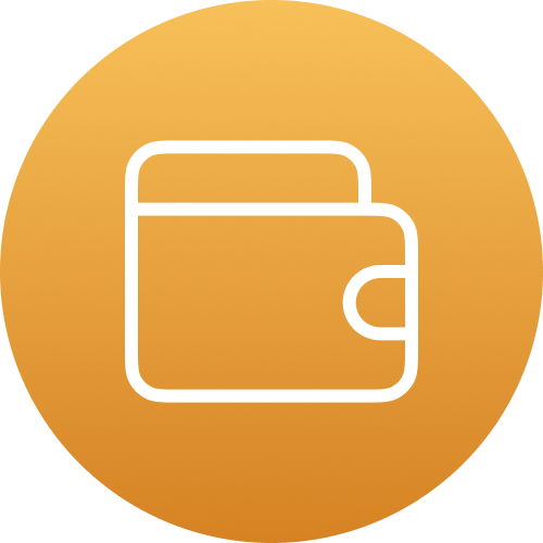 Deposit or withdraw money fast at JeetBuzz.