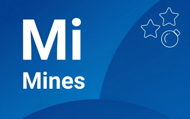 Play classc mine game with Mines from Spribe at JeetBuzz.
