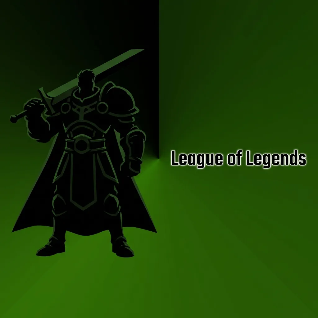 Five-player teams battle to destroy the enemy Nexus in the world's most-watched esport with strategic gameplay and objectives.